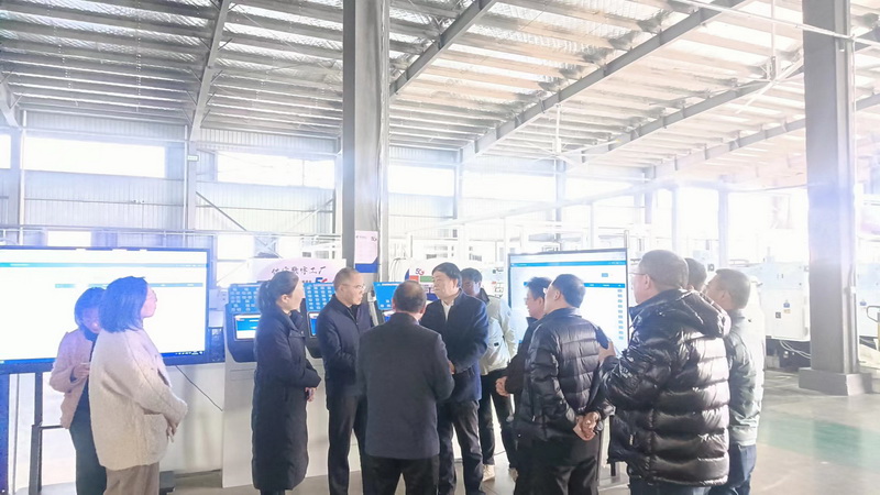 41157712.jpg 微信圖片_20240117145819.jpg