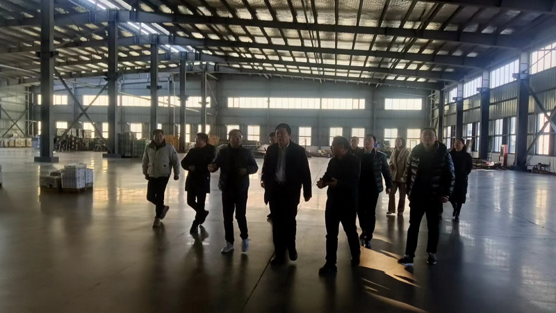 92570353.jpg 微信圖片_20240117145814.jpg